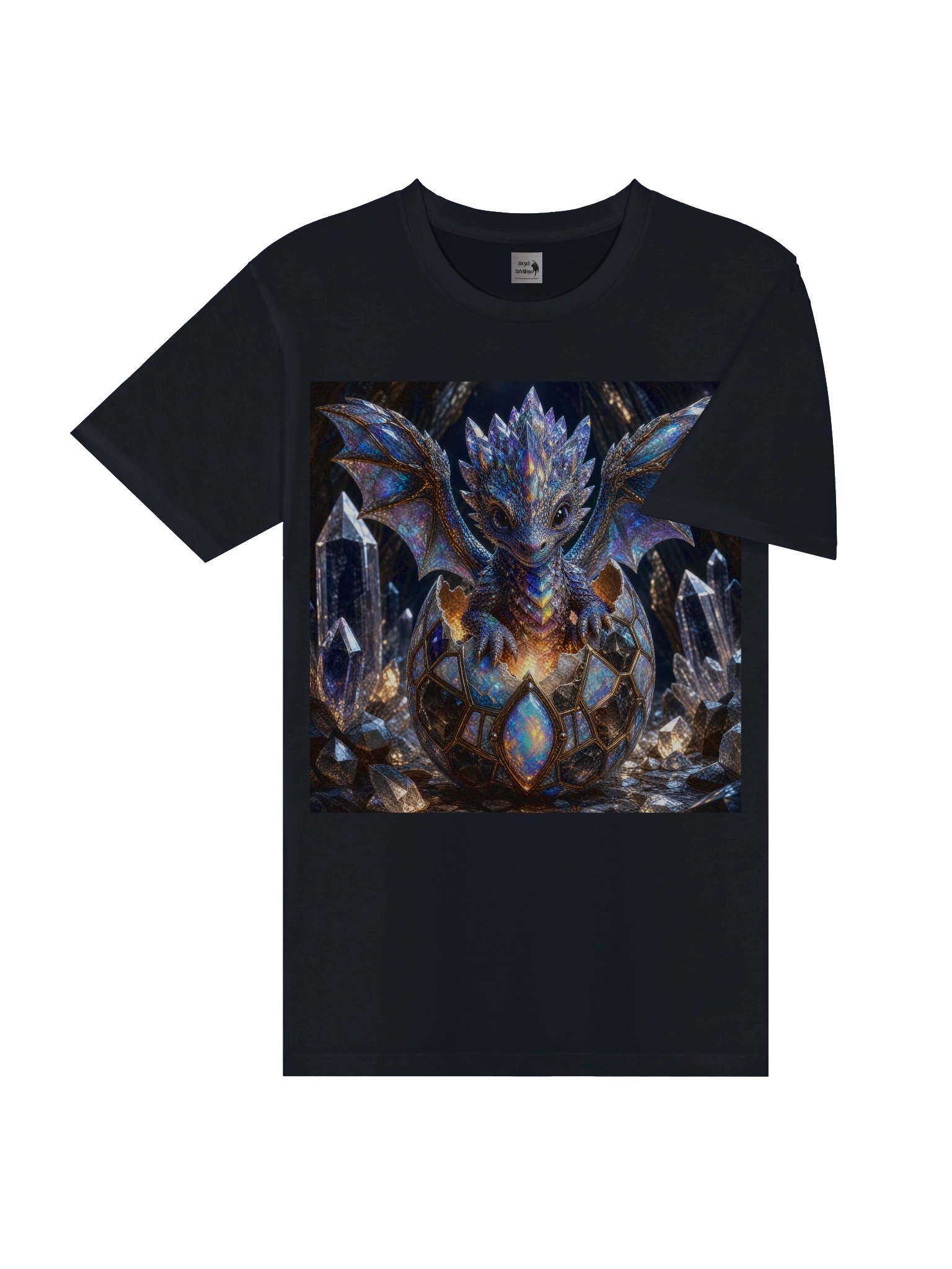 Opal Dragon product image (20)