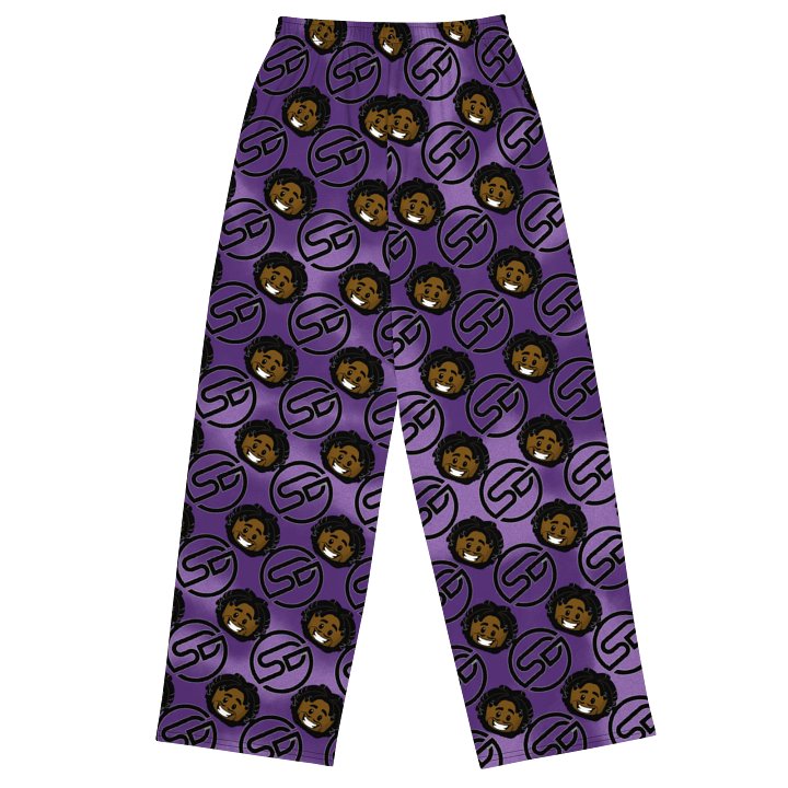 Sylver Sleep Time product image (2)