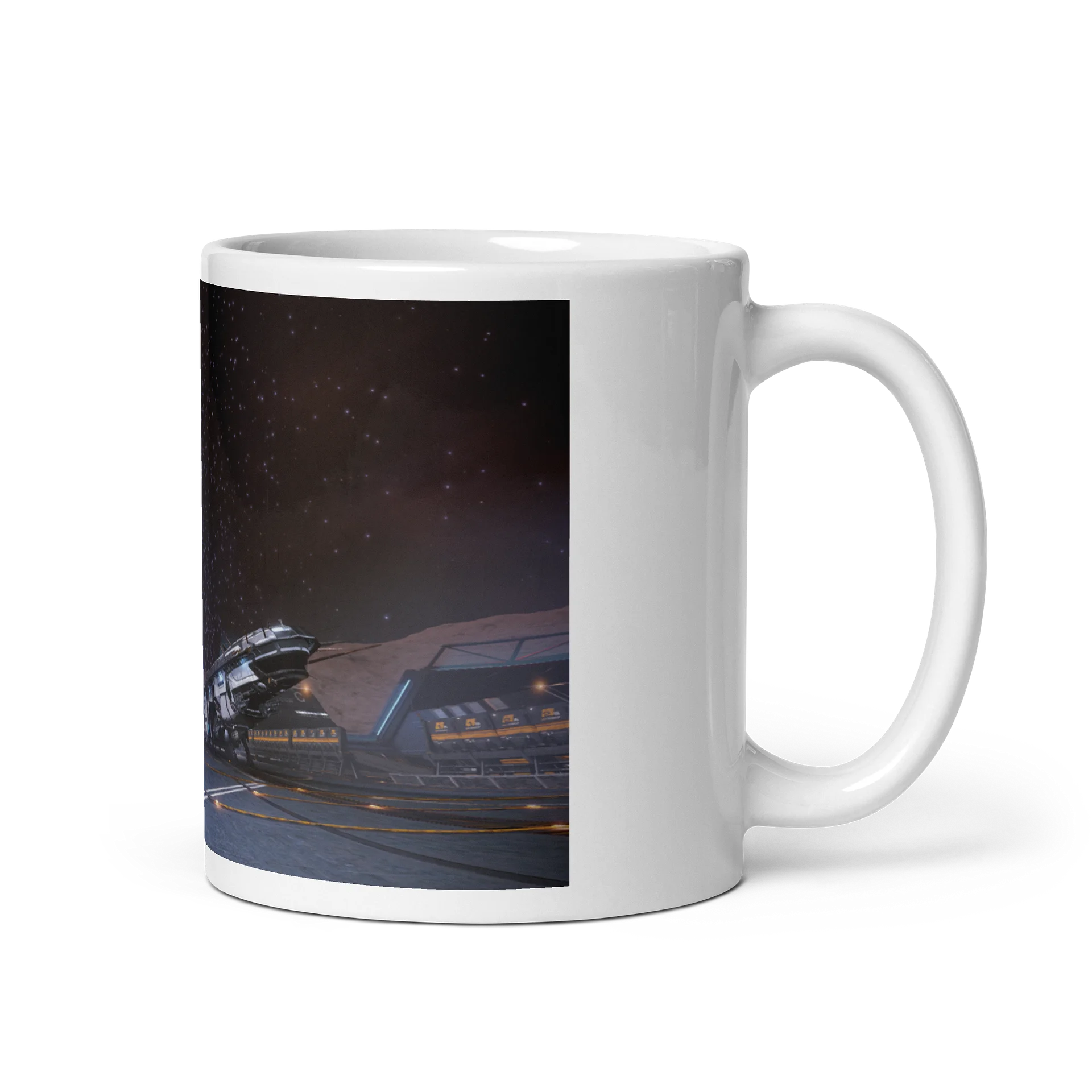 Colonia mug product image (1)