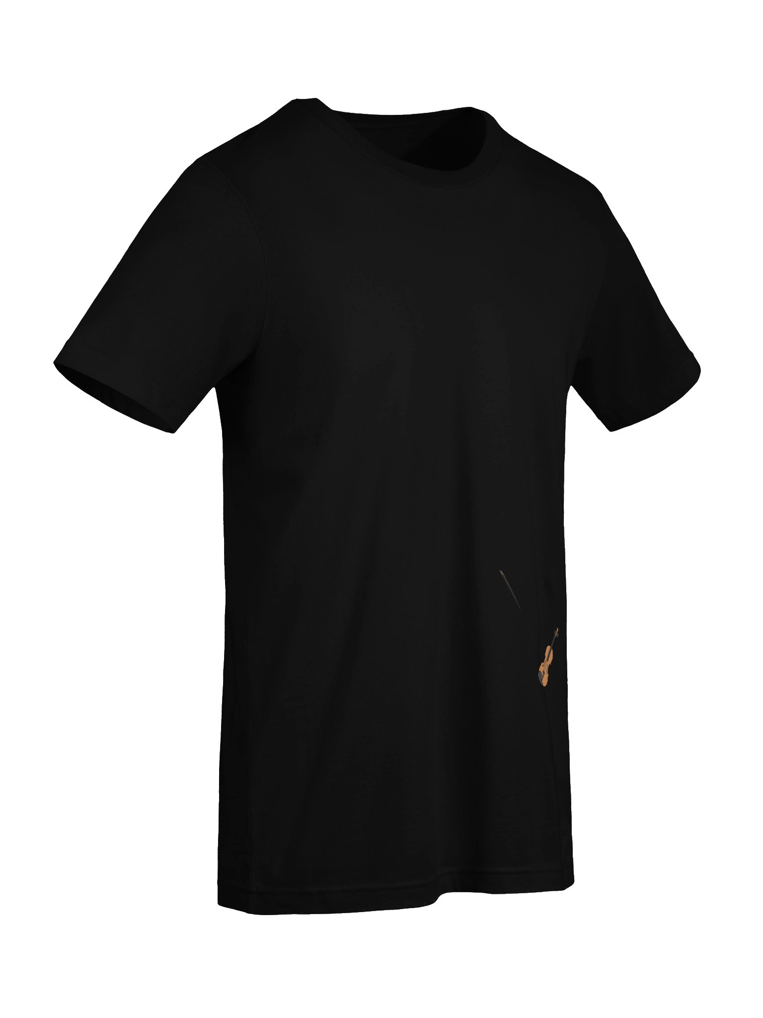 The Smallest product image (73)