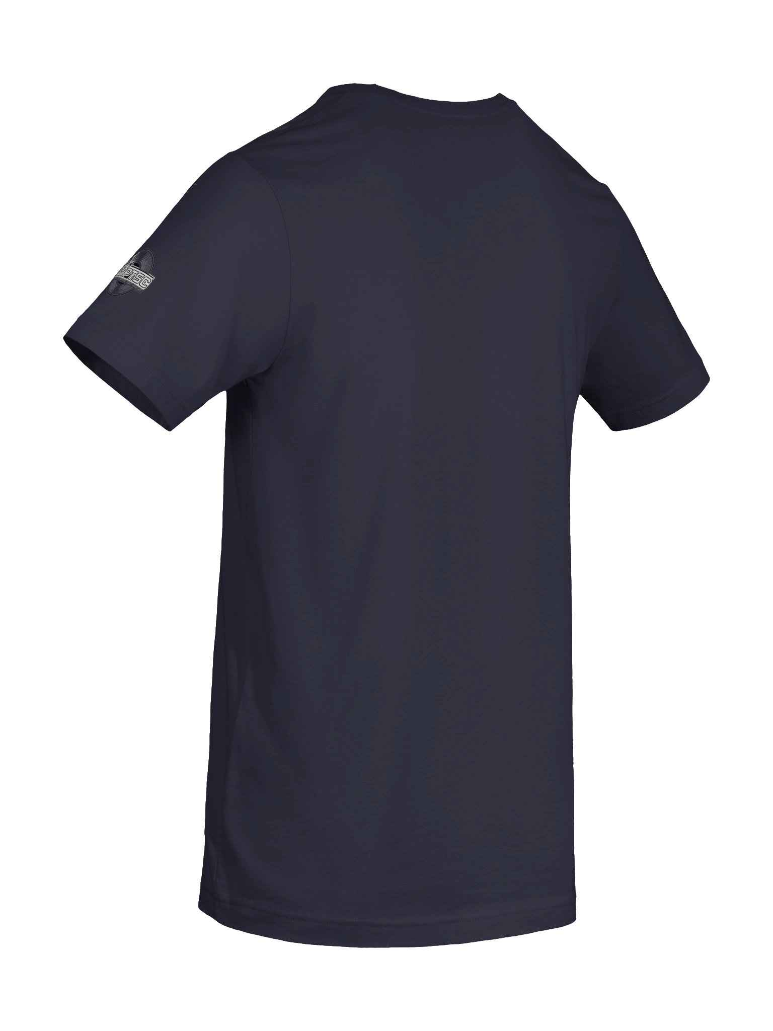 GTSO Clr product image (10)