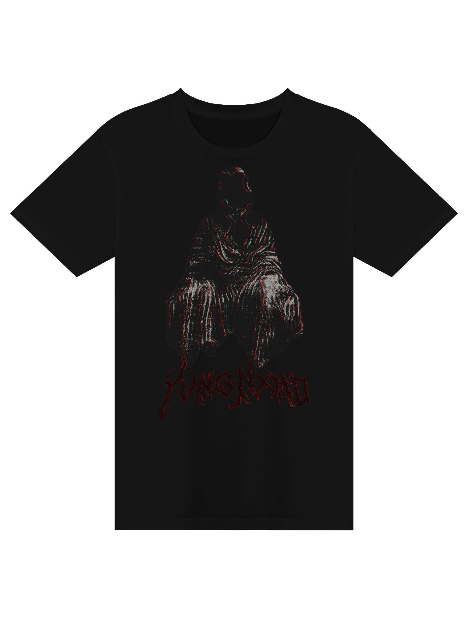 Lil Guy Graphic Tee product image (1)