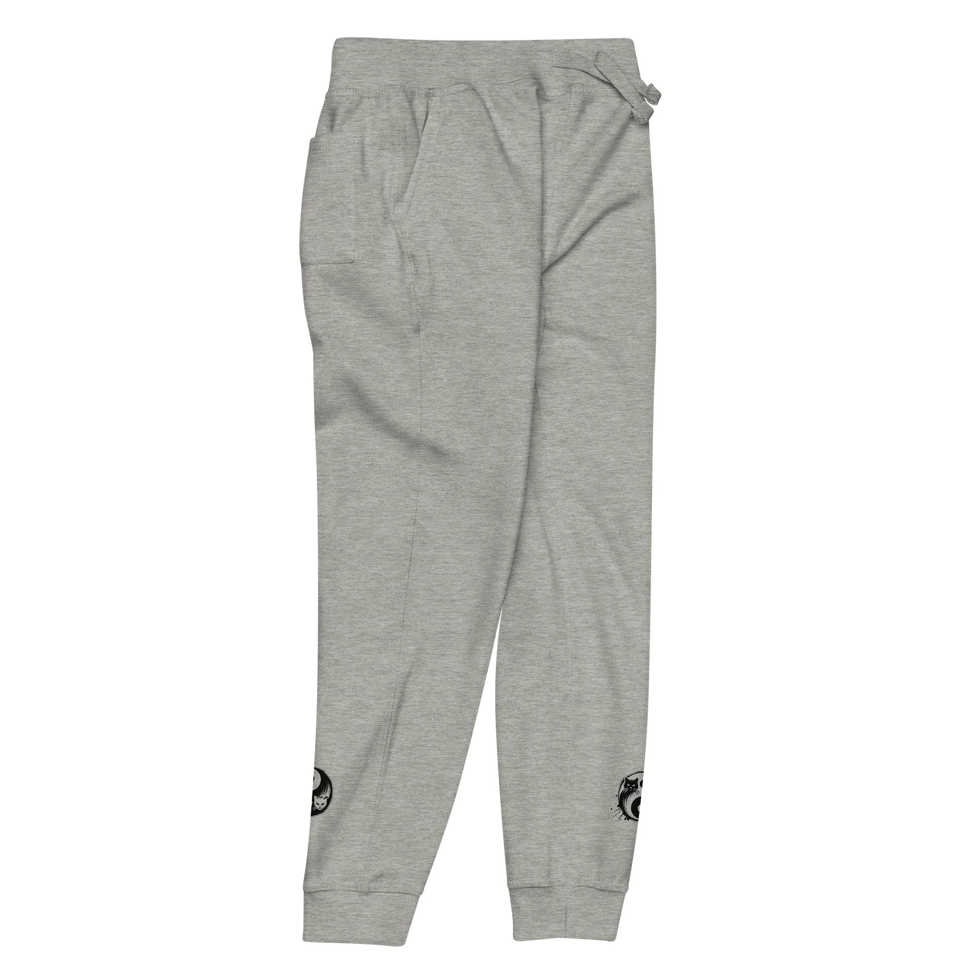 Easy Energy Joggers product image (19)