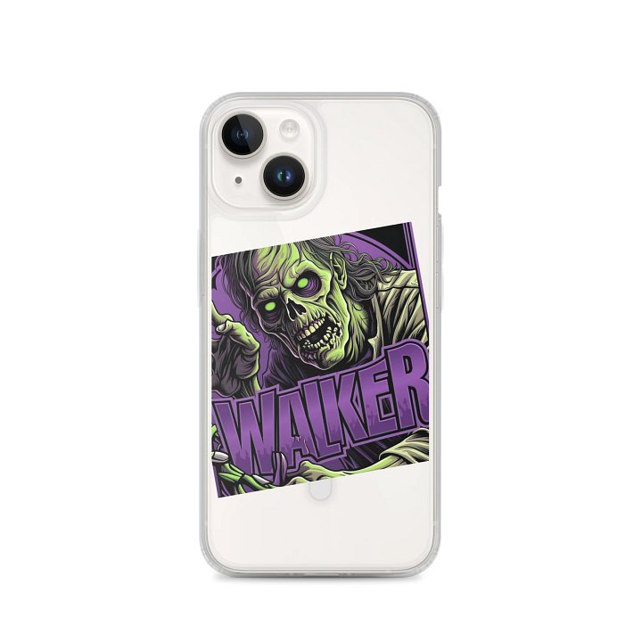 Walker phone case product image (4)