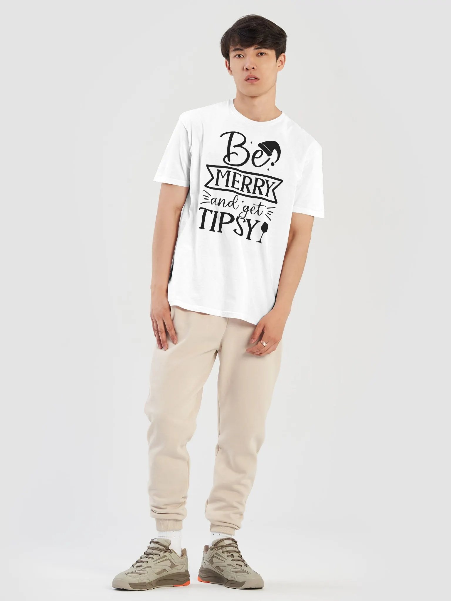 Be Merry And Get Tipsy product image (7)