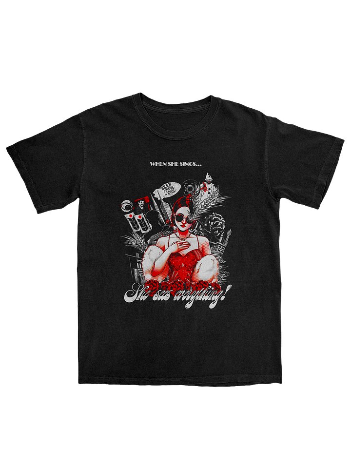 mary ann tee product image (1)