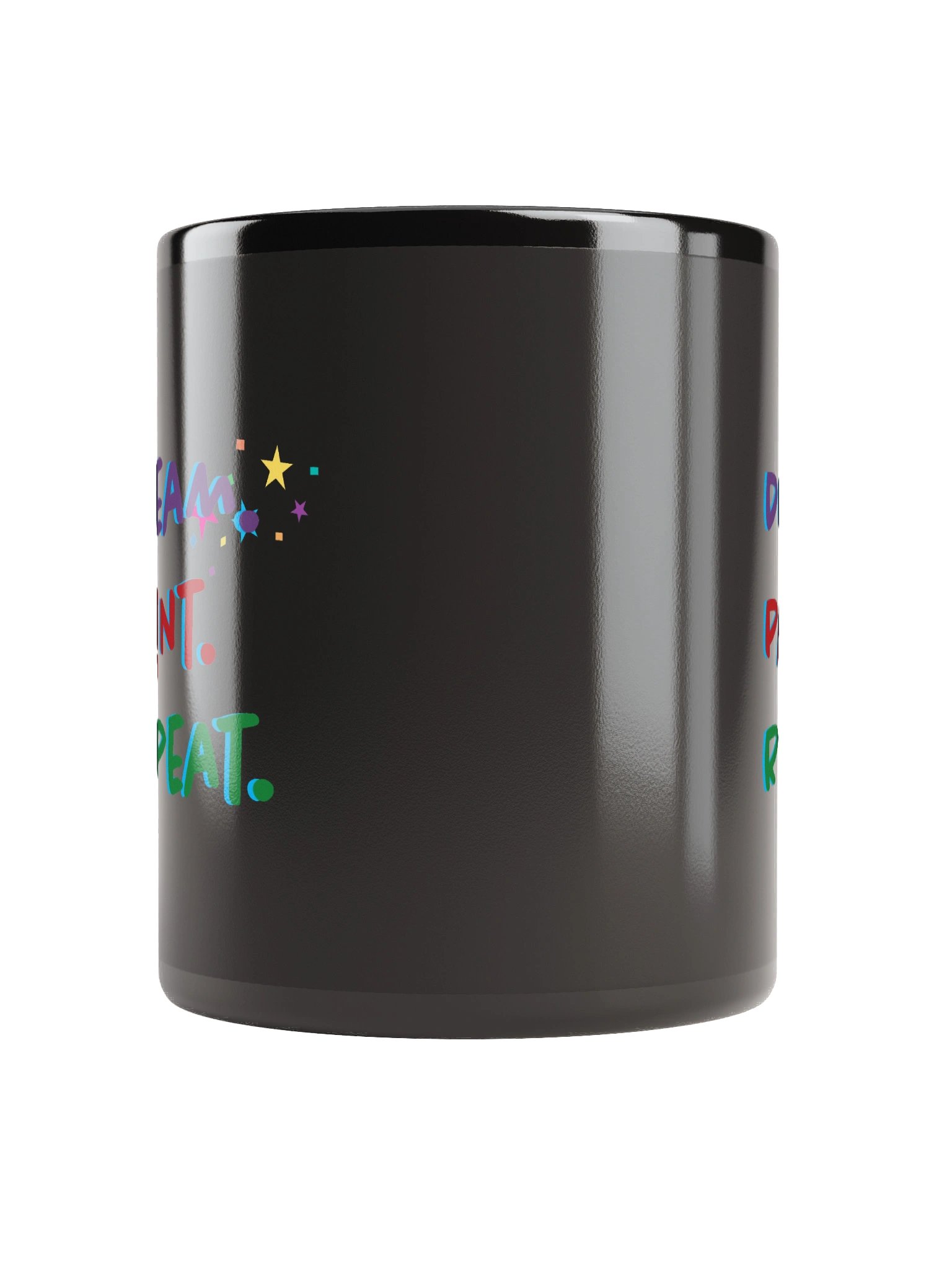 Dream. Paint. Repeat. product image (10)