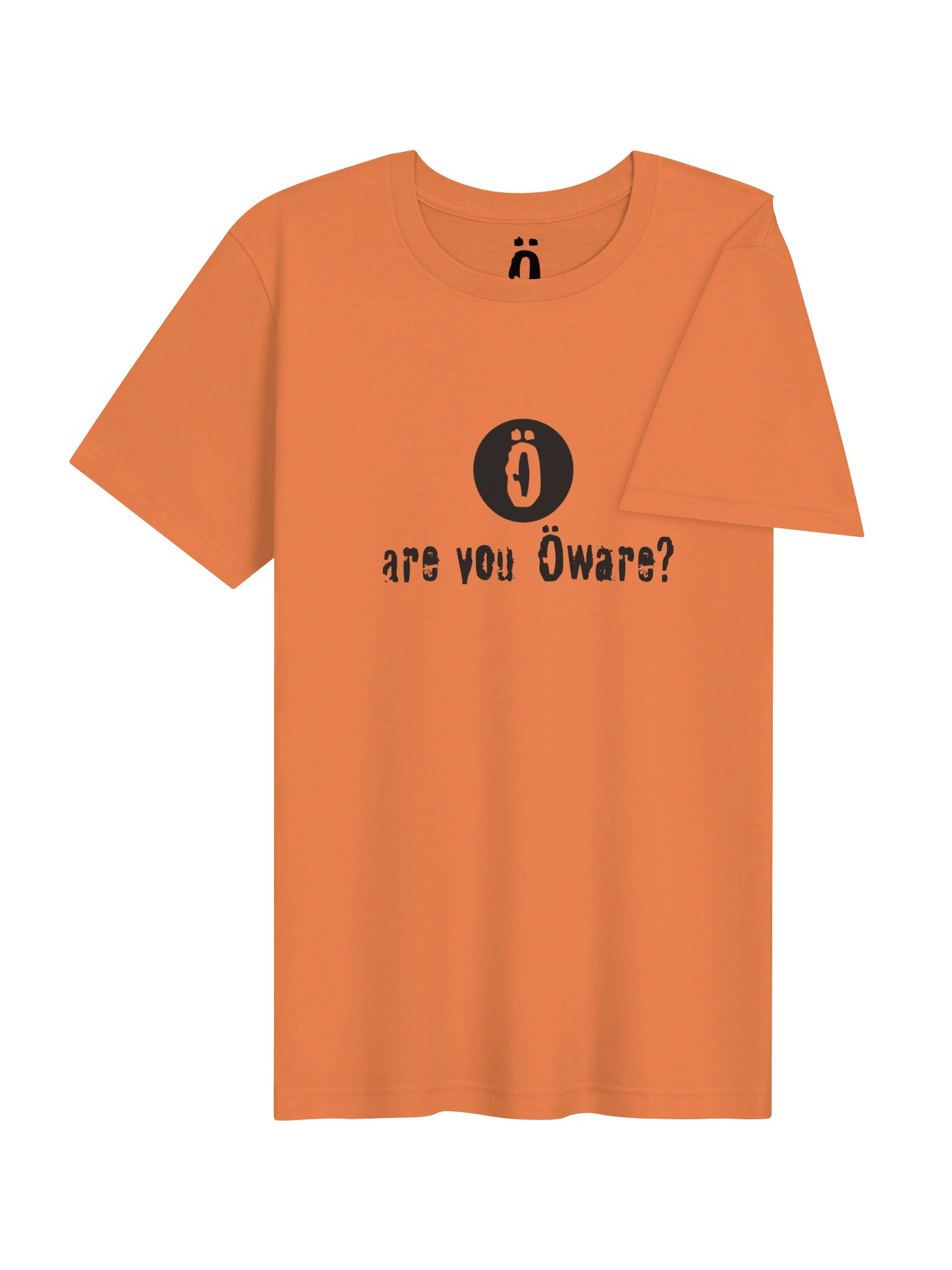 r u product image (3)