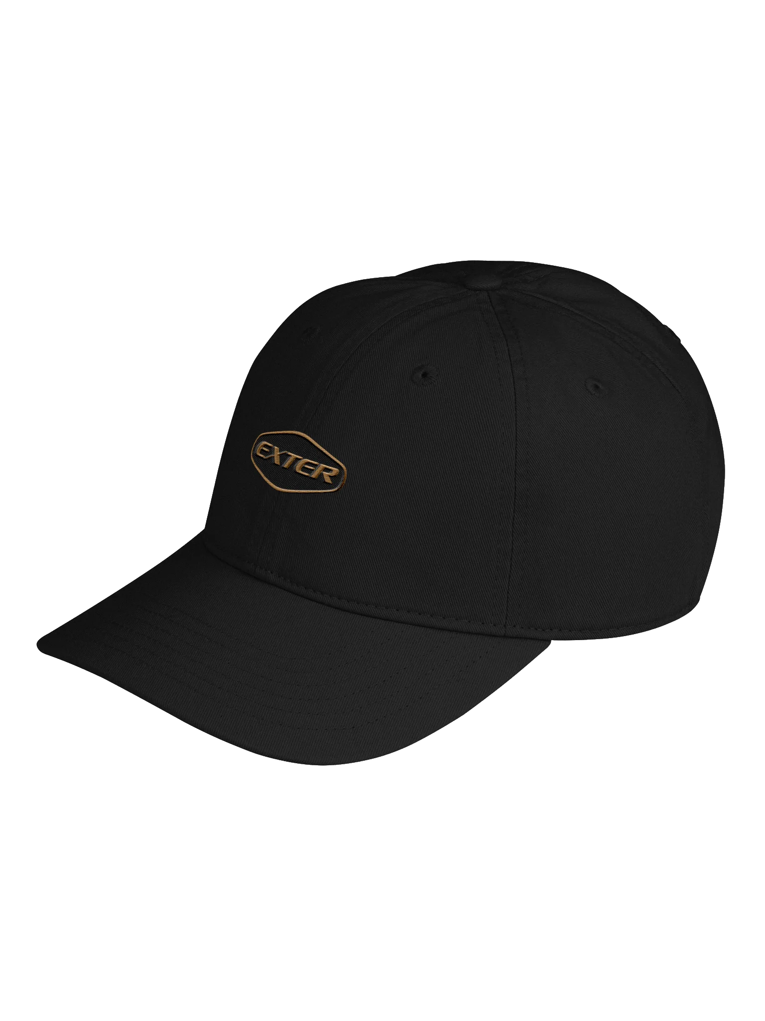 VINTAGE HAT product image (2)