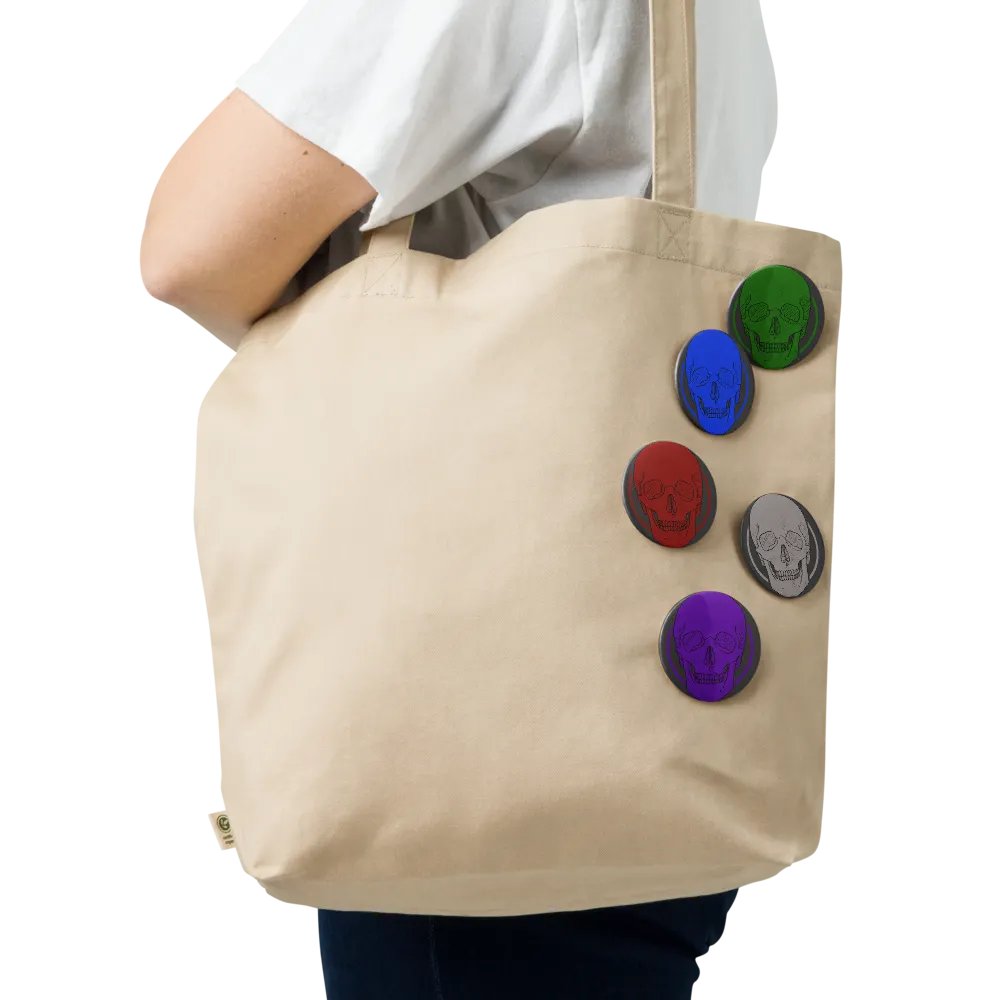 Pins product image (12)