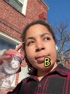 I got BPD🫣