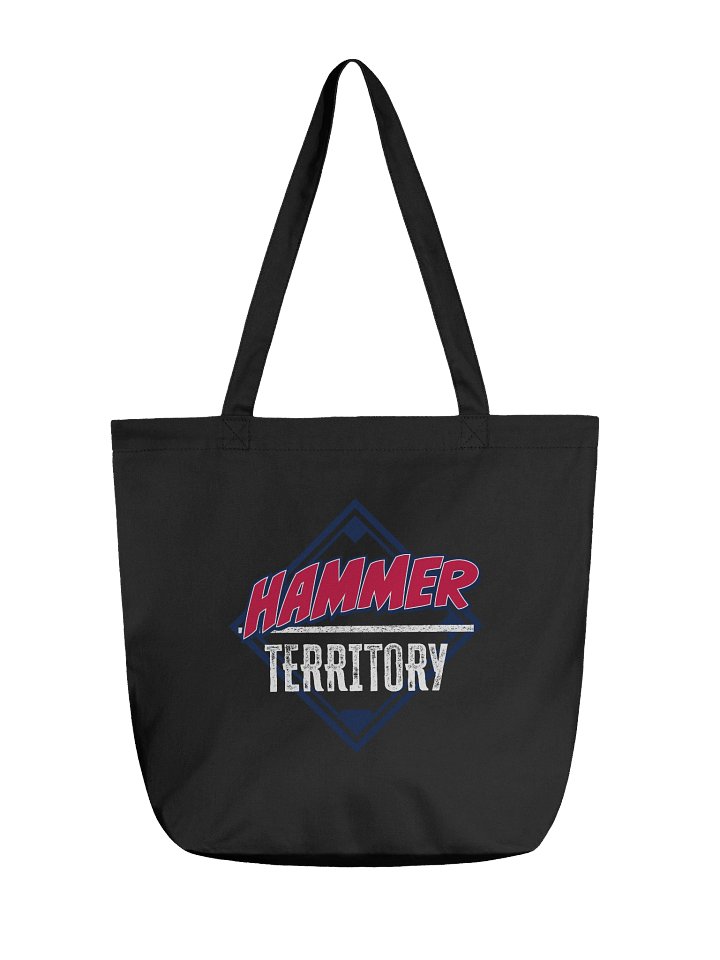 Tote Bag product image (1)