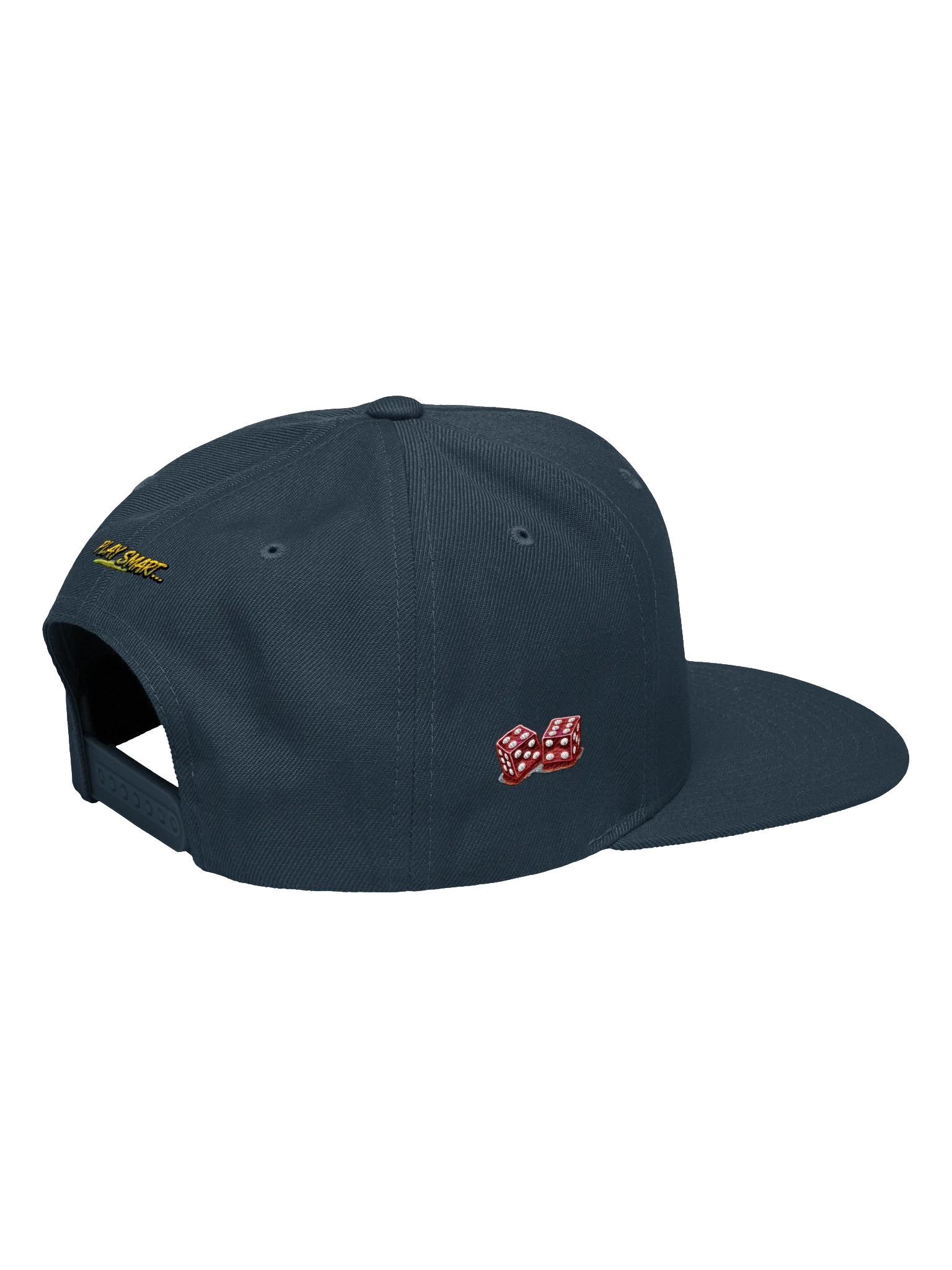 KC Craps Signature – Play Smart... product image (27)