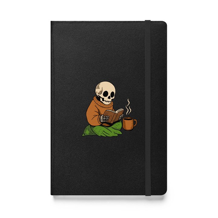 Skelly Notes product image (1)