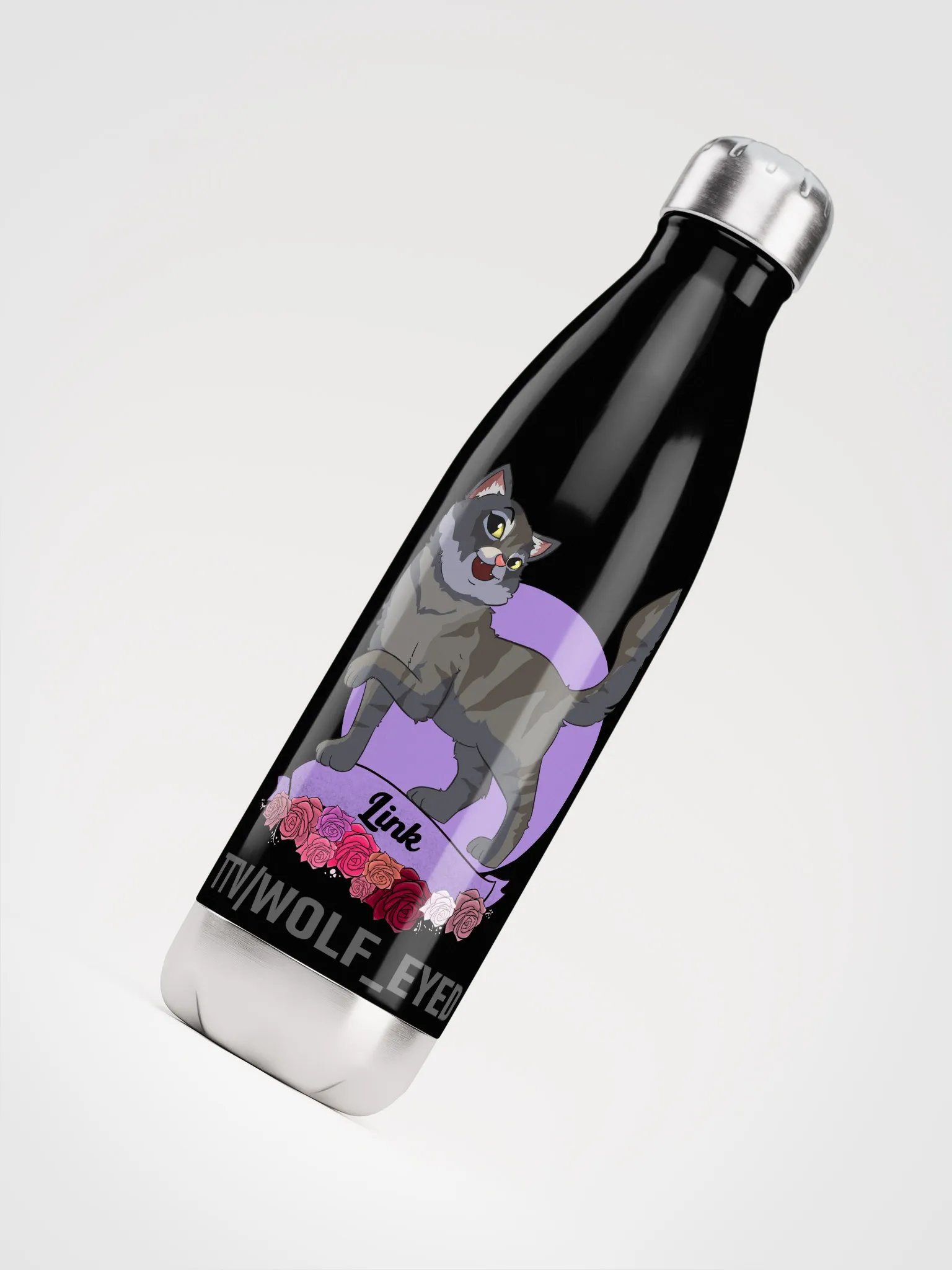 Link product image (7)