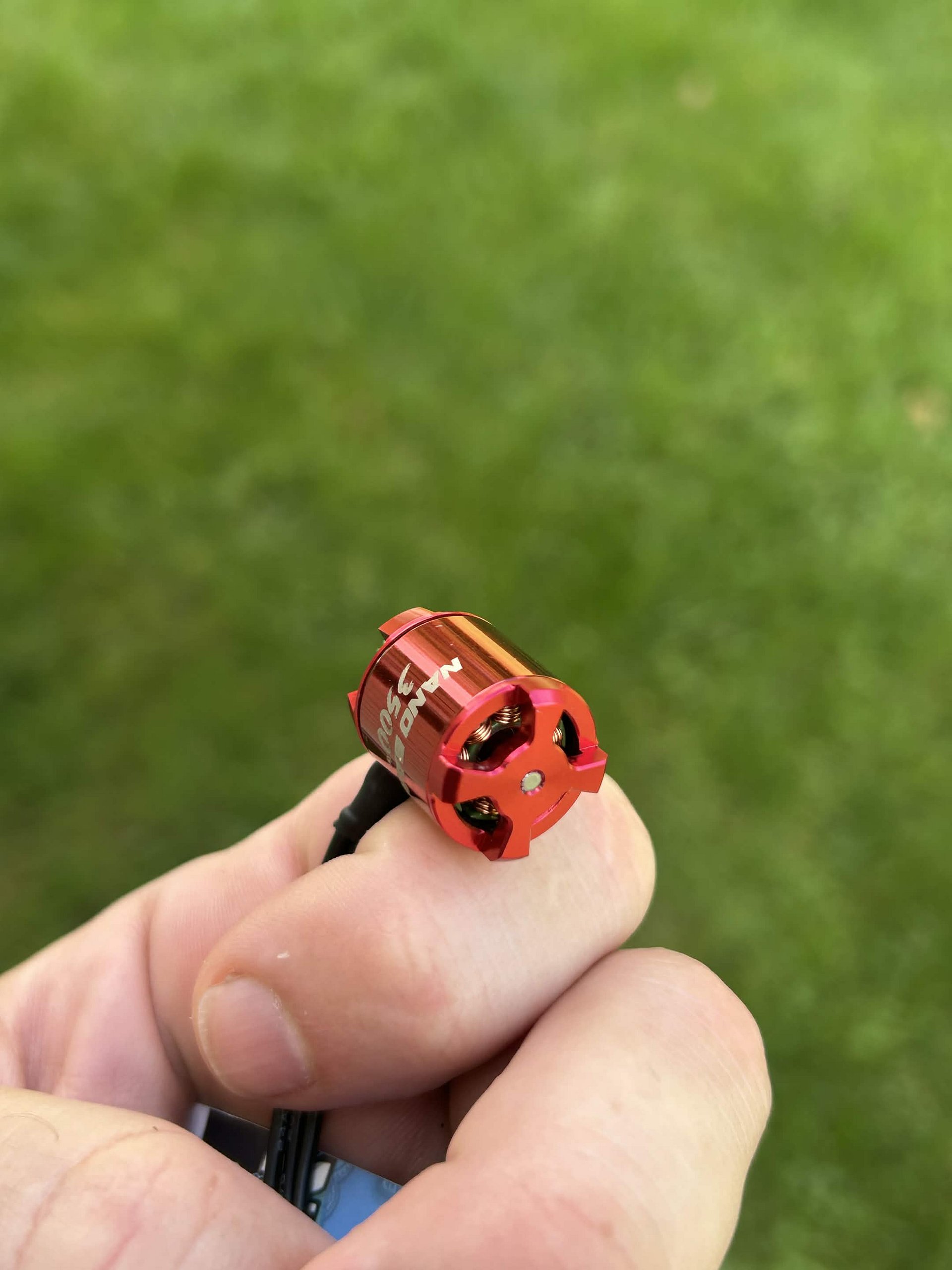 MOFO Nanobam product image (3)