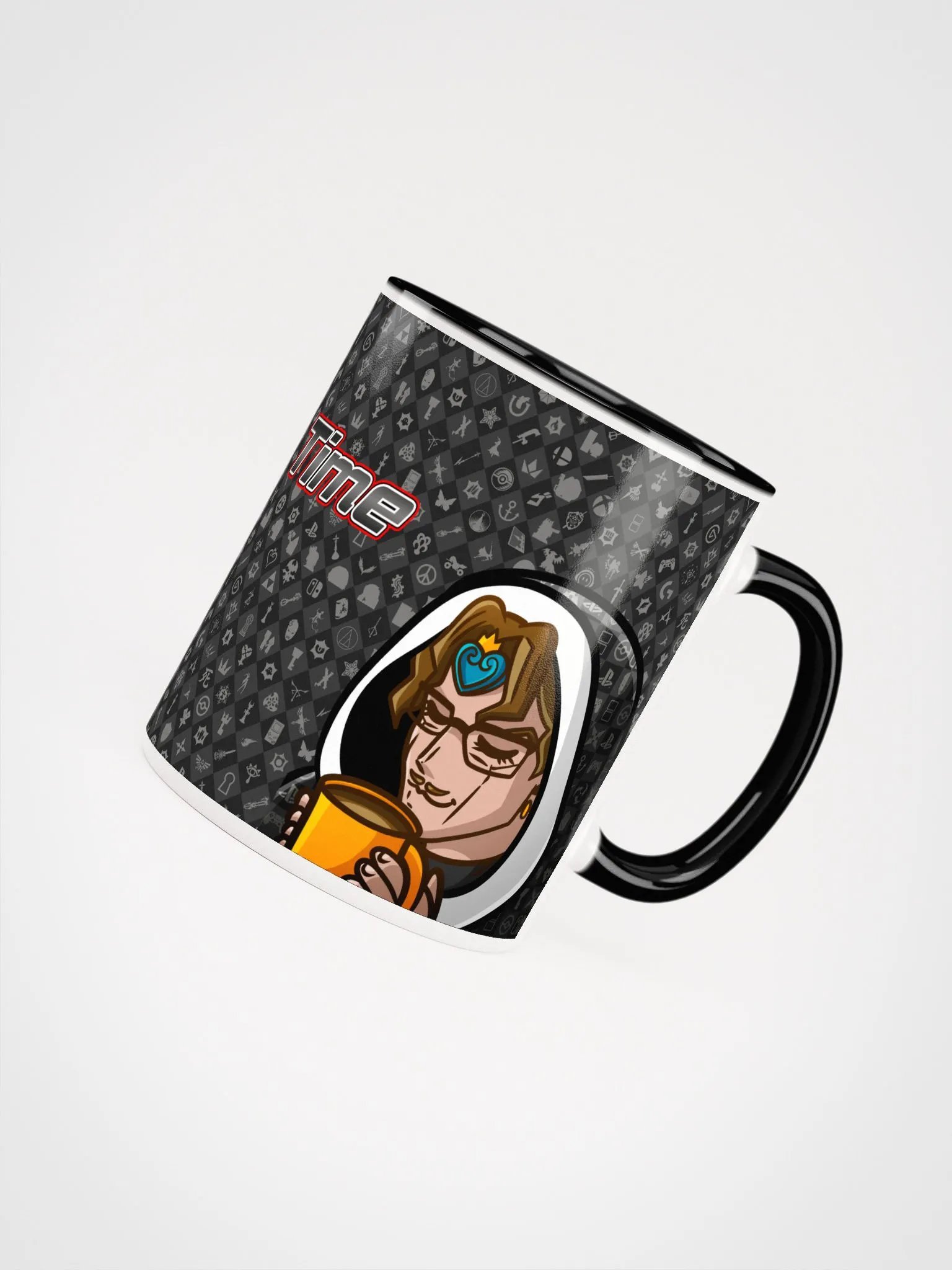 Comfy Buzz Mug product image (48)
