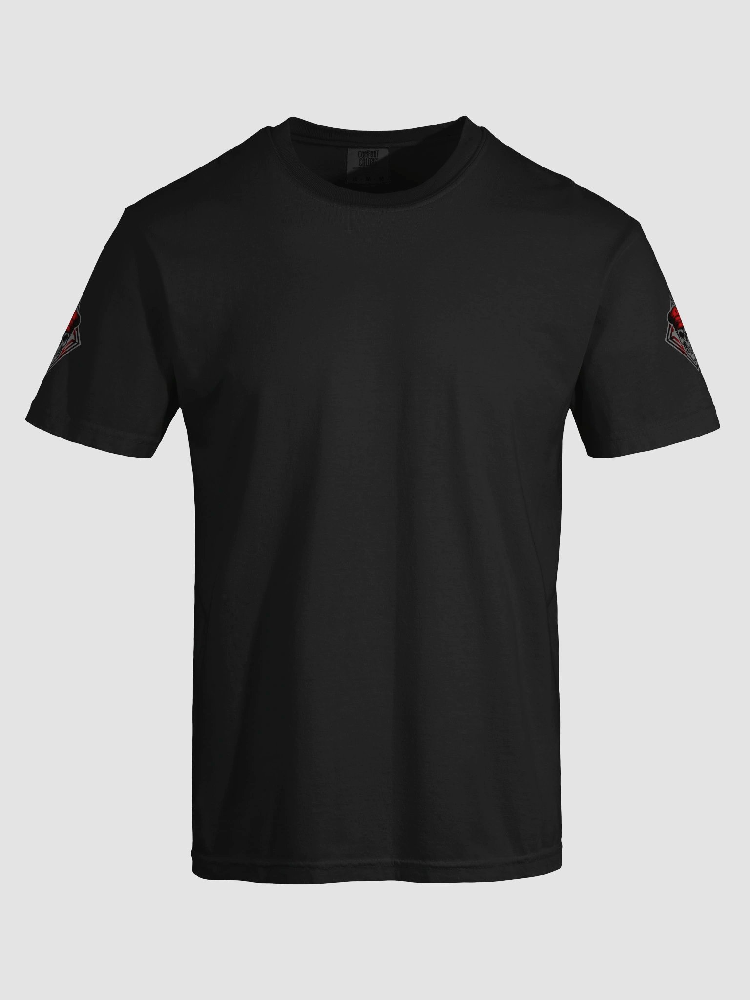 Plain Shirt product image (34)