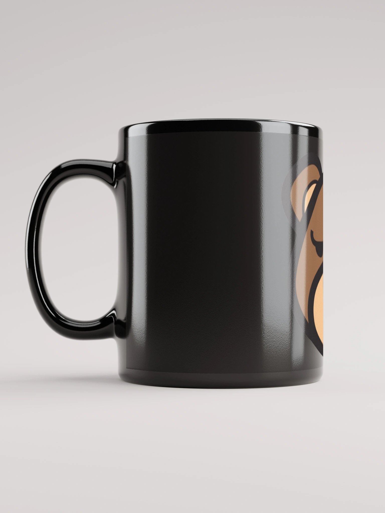 HAPPY BEAR product image (11)