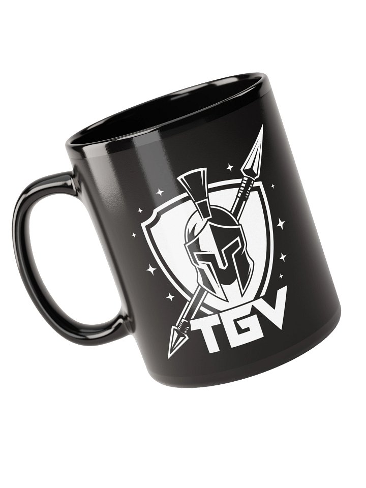 The Coffee Mug product image (1)
