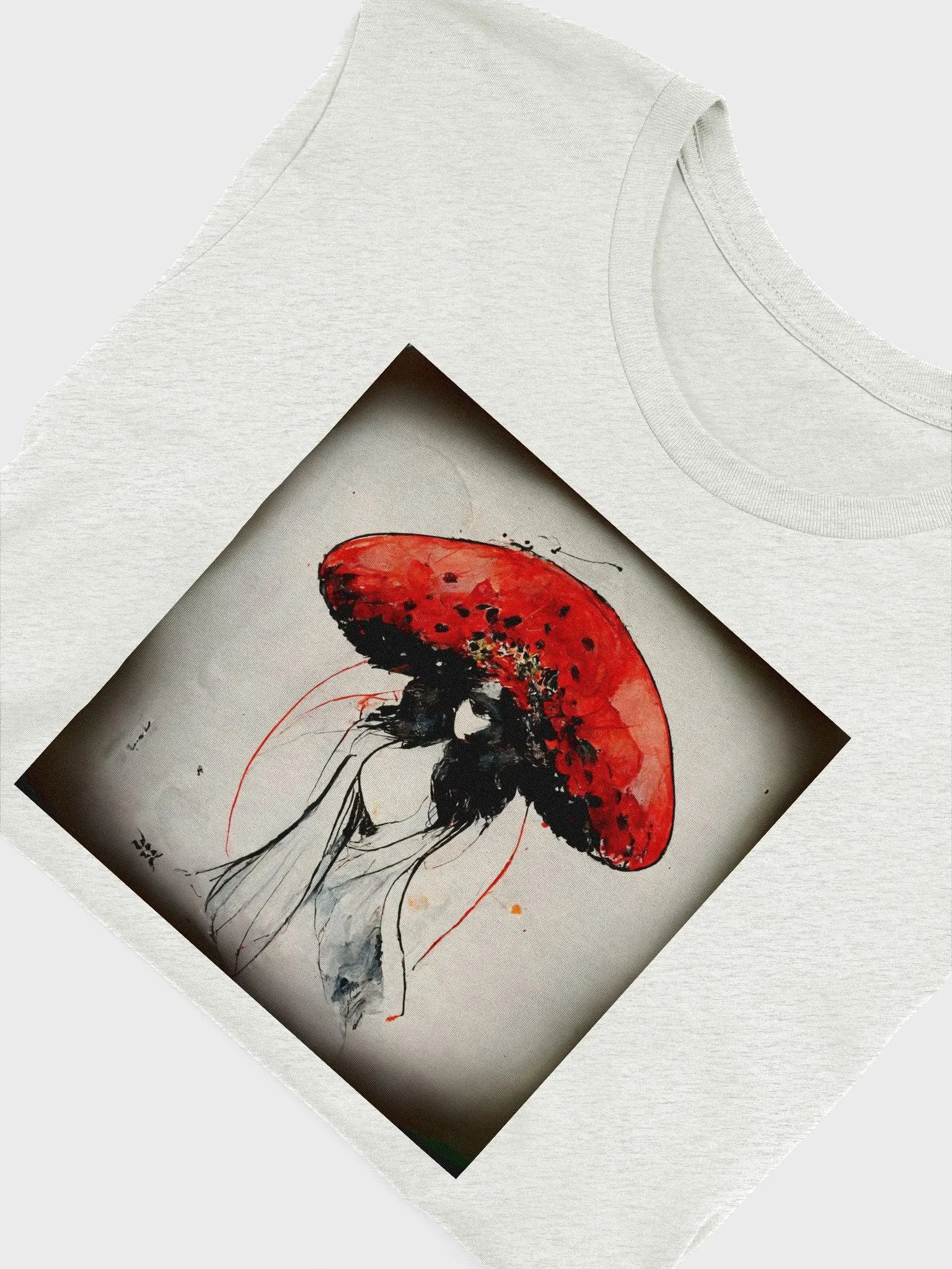 She Tee product image (5)