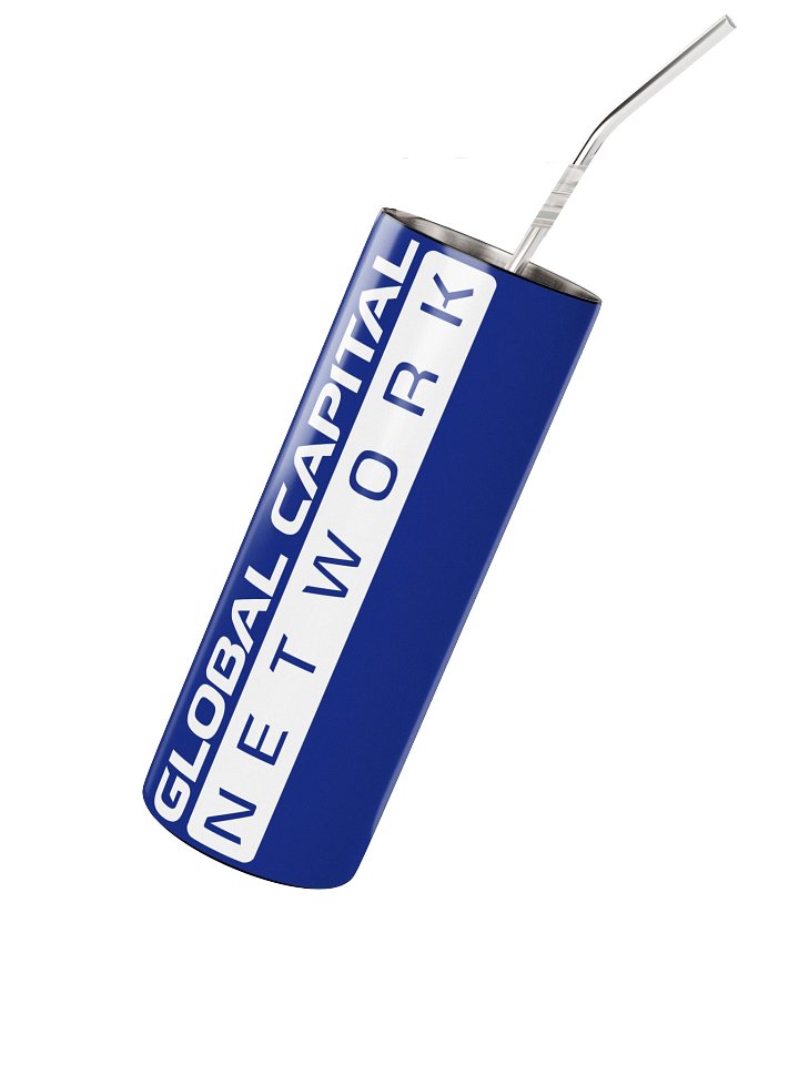 Investor Hydration product image (2)