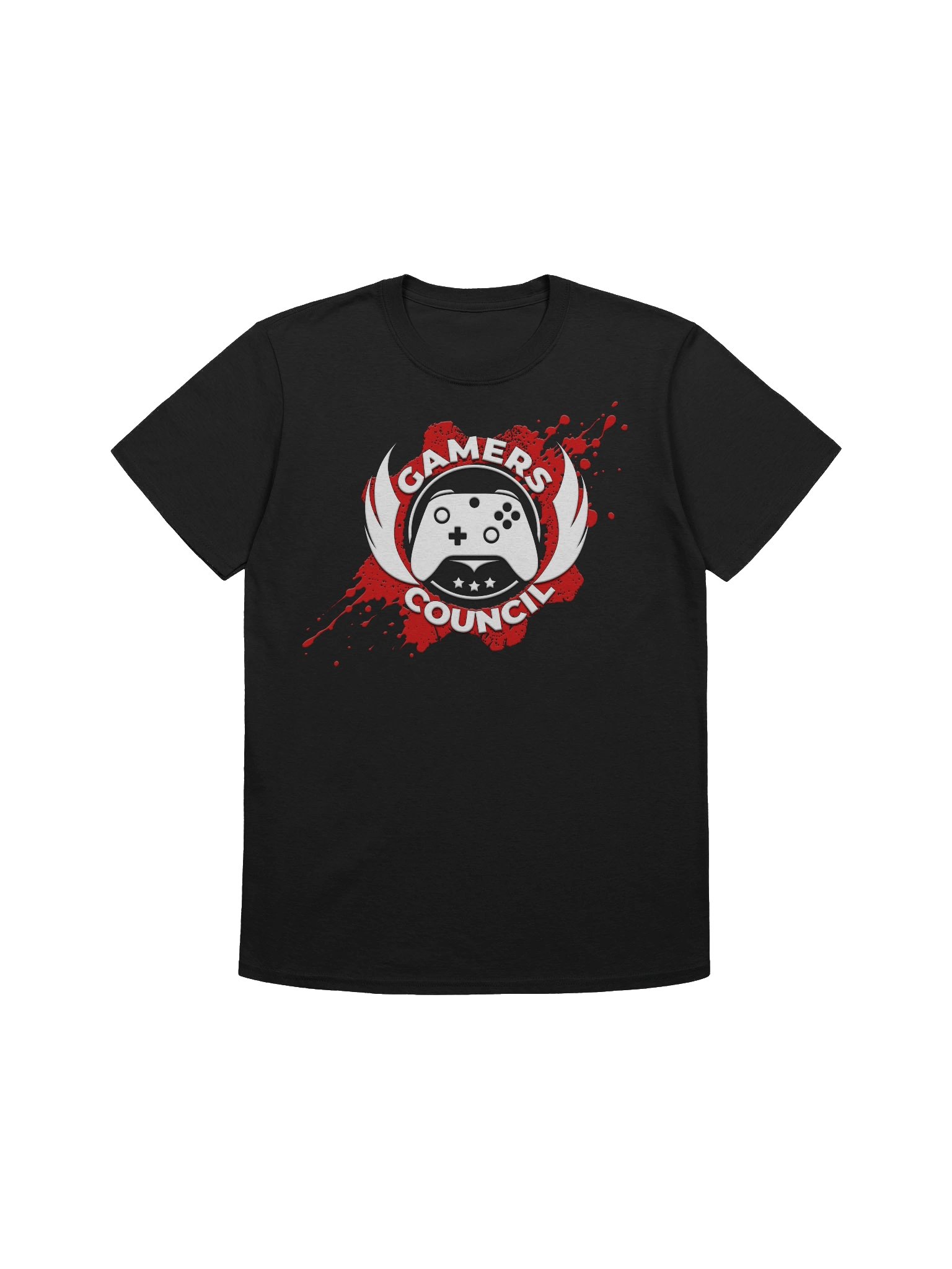 GEARS LOGO product image (6)