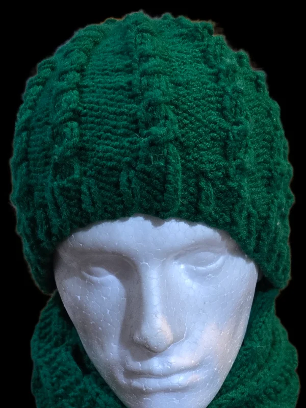 Moc cable hat product image (1)