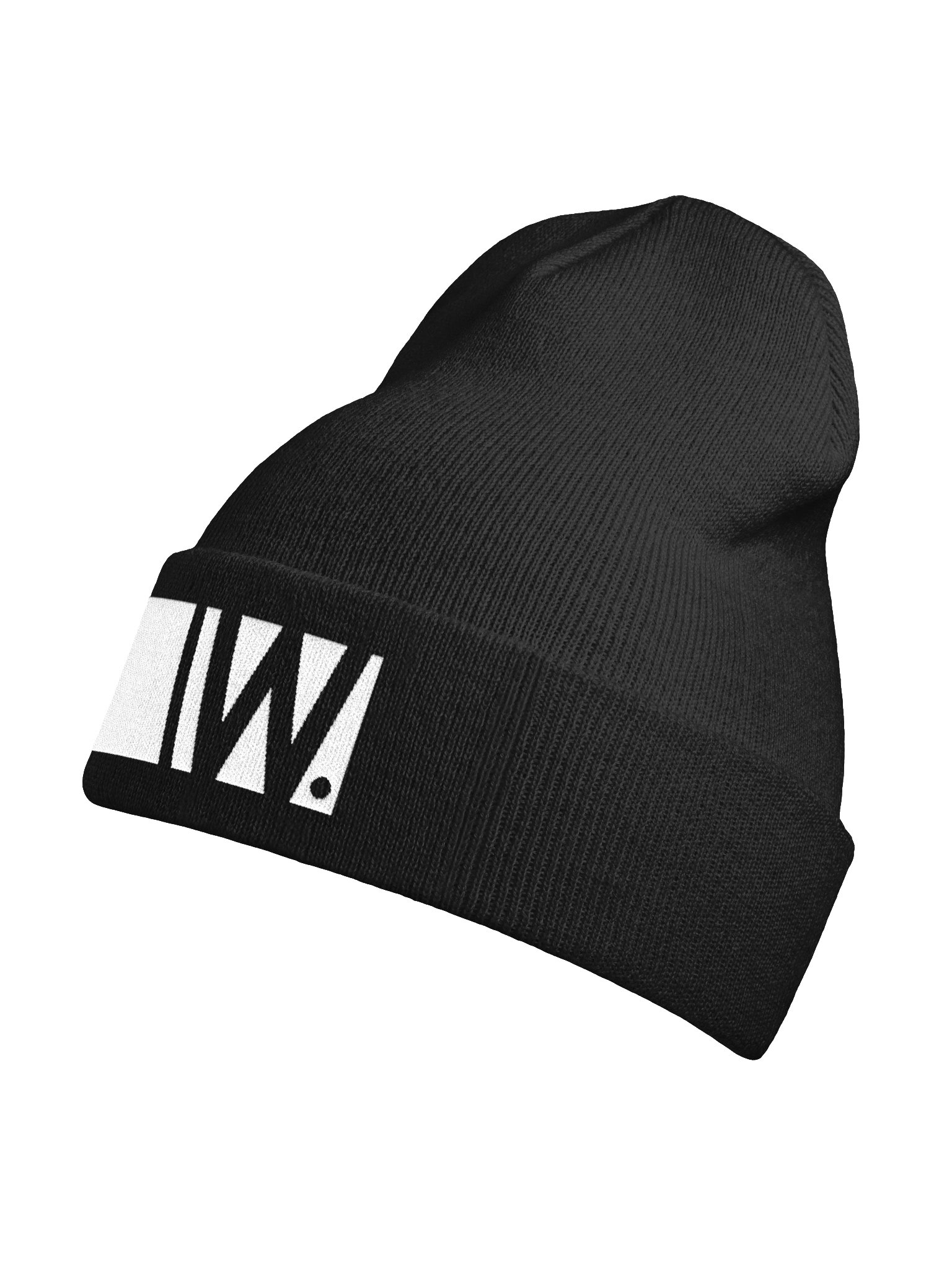 W.Blk product image (9)