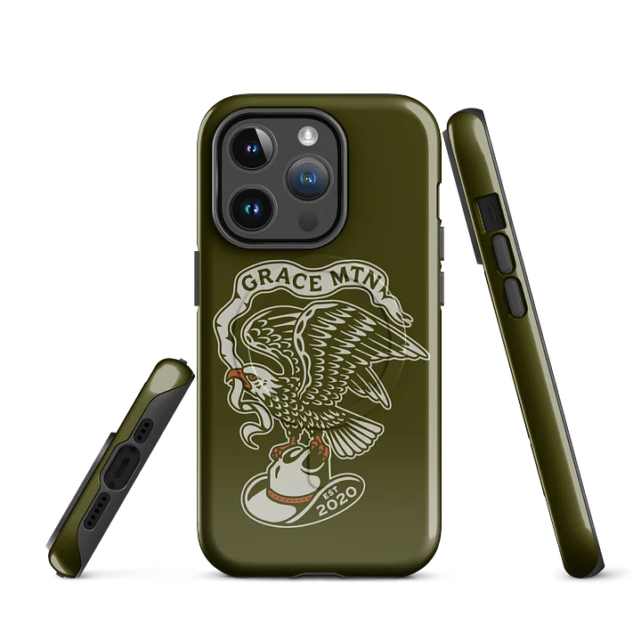 Eagle One product image (1)