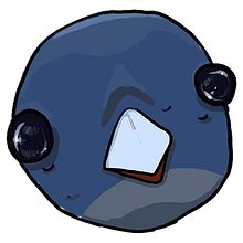 https://storage.googleapis.com/popshopprod-shop-renderer-creators-assets/resources/7b54f4ba-7103-4566-af01-446c2d169646/b27acbc8d8176ccaec3e2b665ead564c_49c06b6ab57e.png
