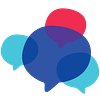 Speak English With Tiffani Shop