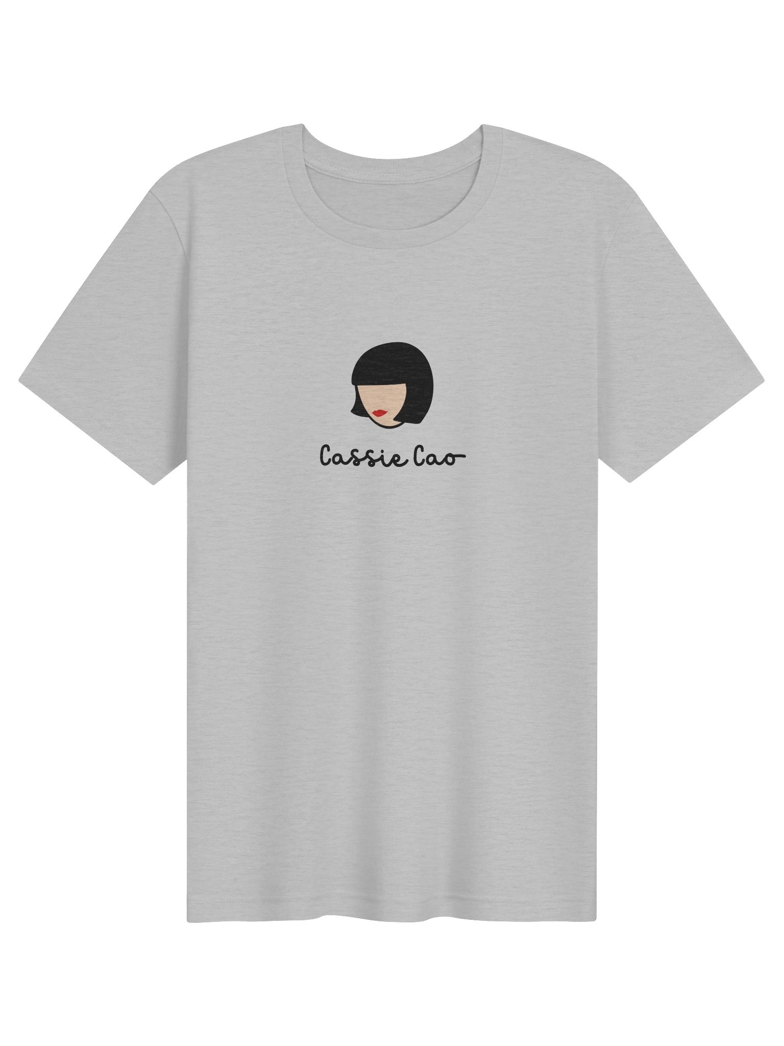 cassie tee product image (41)