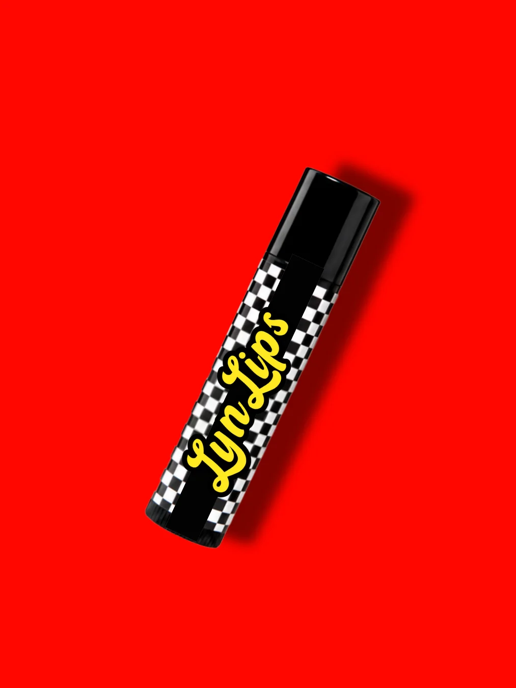 LynLips Signature Balm product image (1)