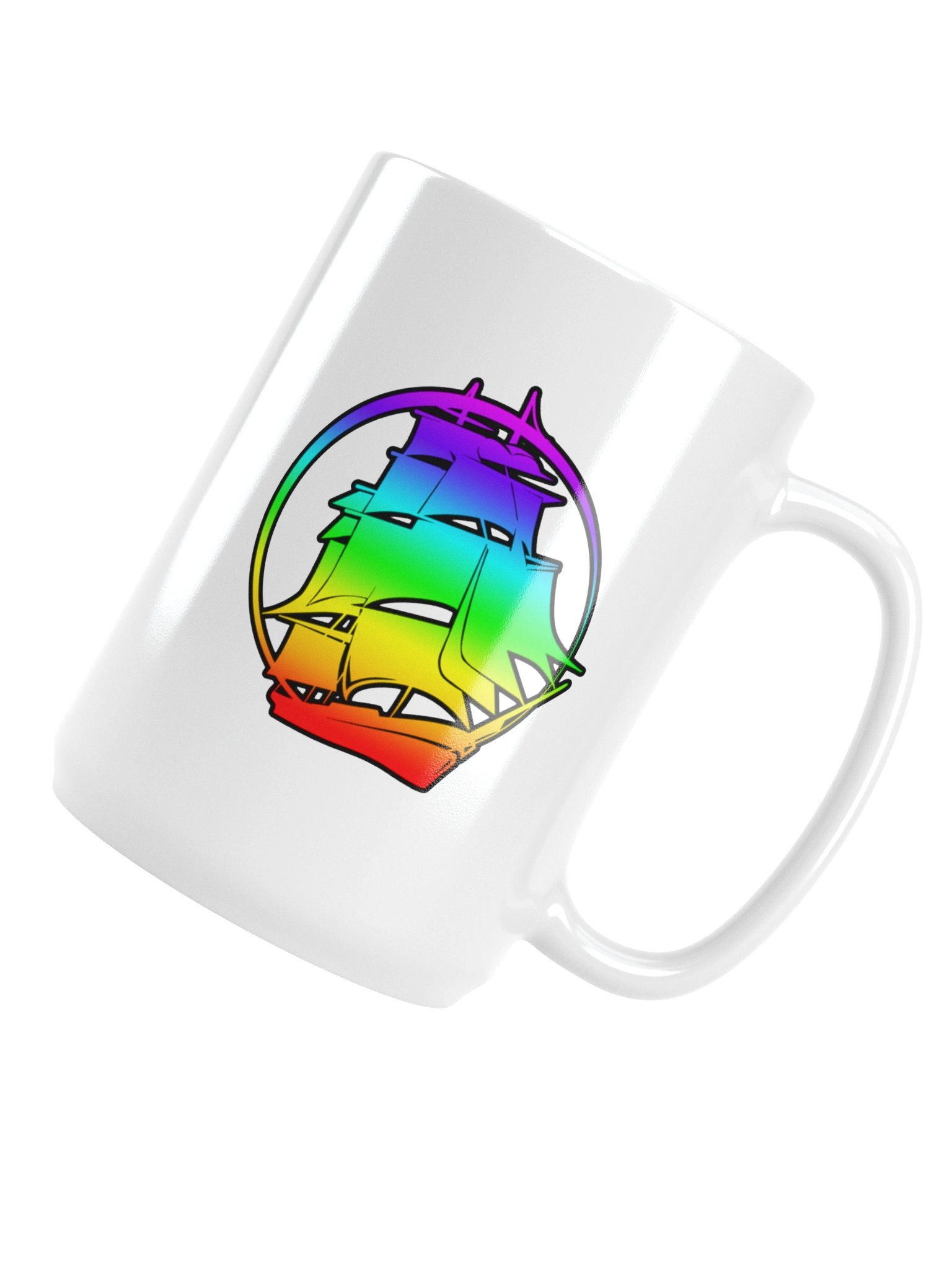CS Mug product image (5)