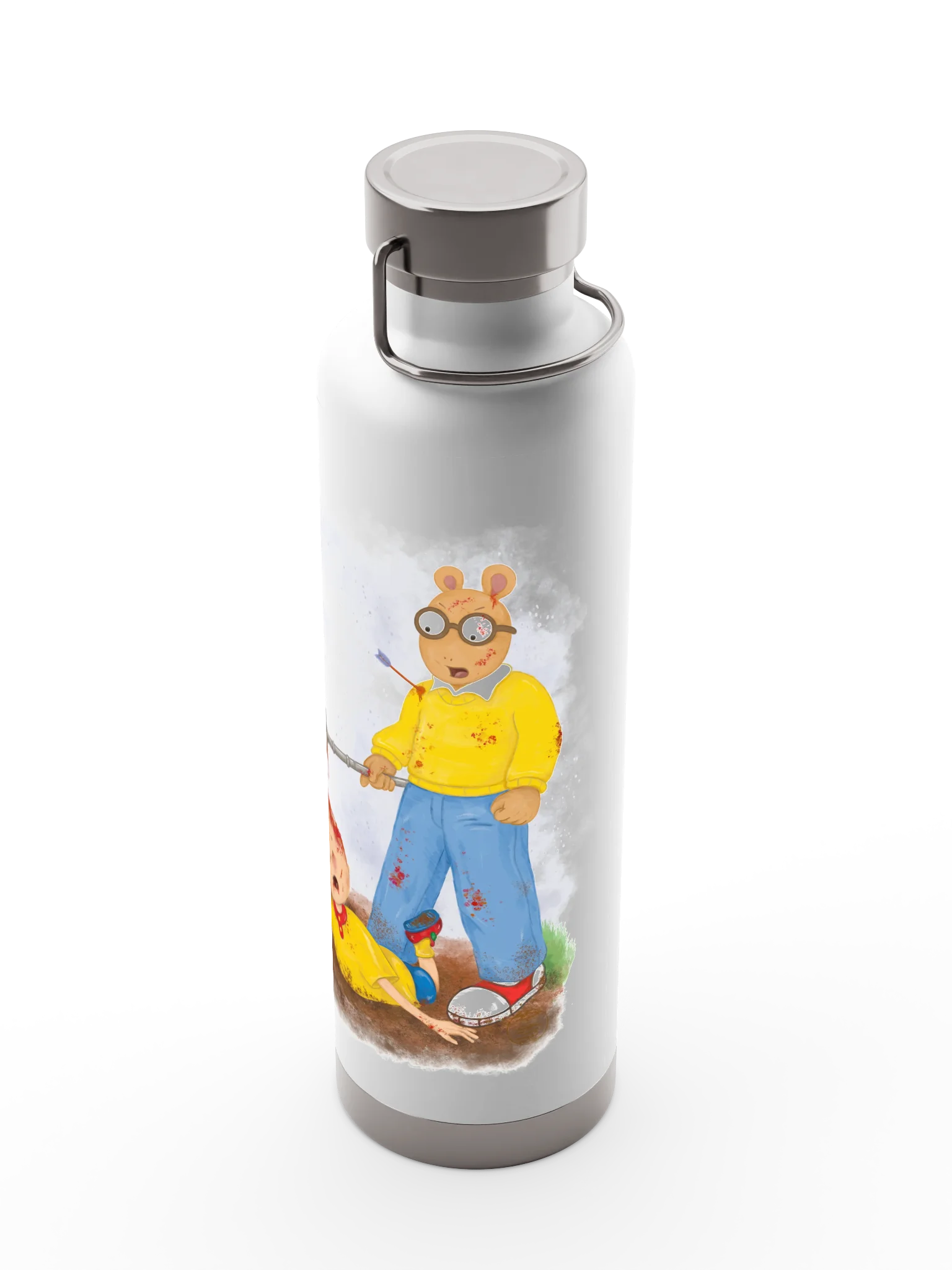 For DW flask product image (5)