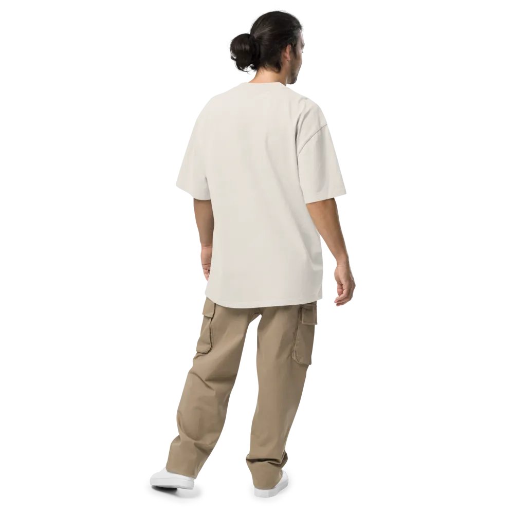 CutyBlu Tshirt product image (9)