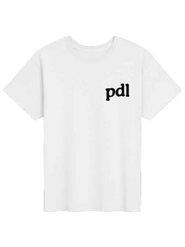 RIP DAILY STREAMS product image (1)