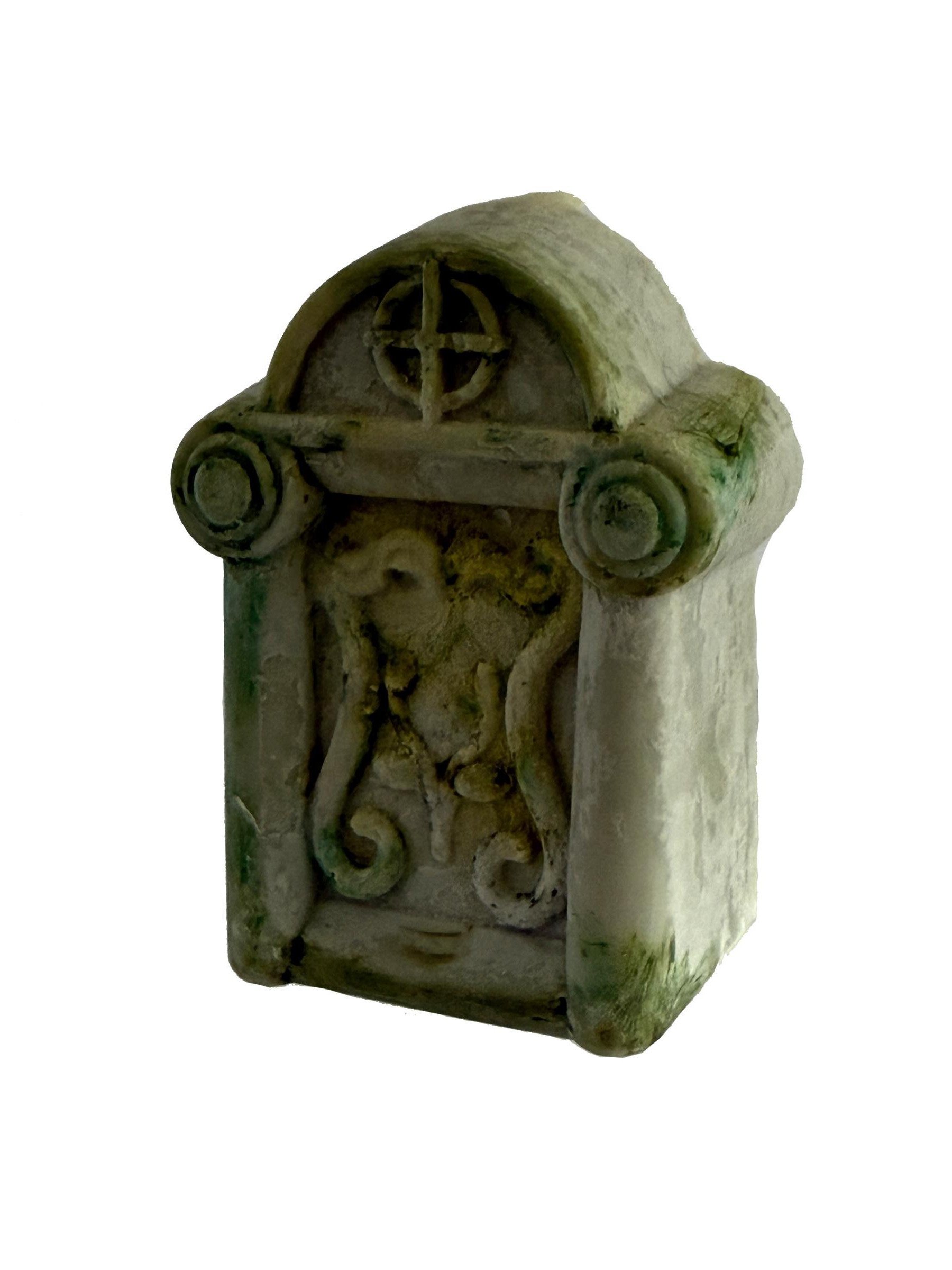 The Reliquary product image (3)