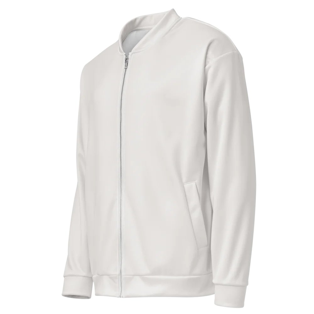 Women's Bomber Jacket BJFB0120 product image (3)