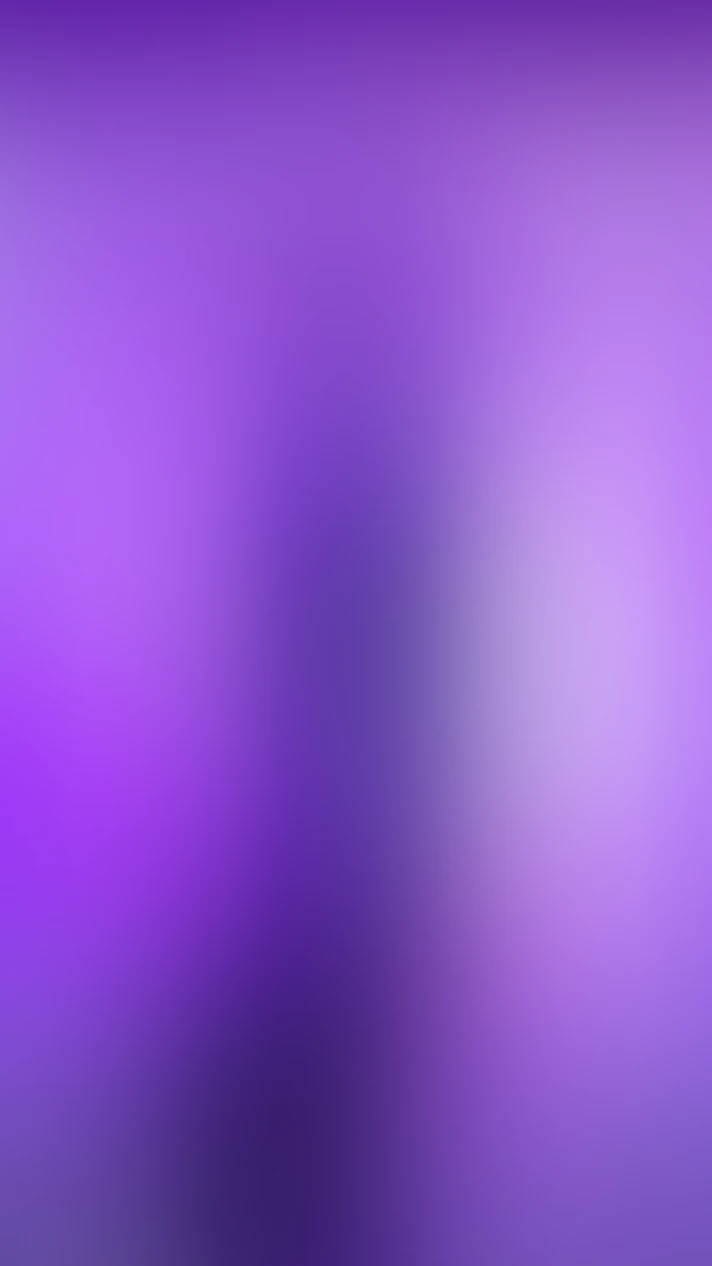 Video thumbnail background