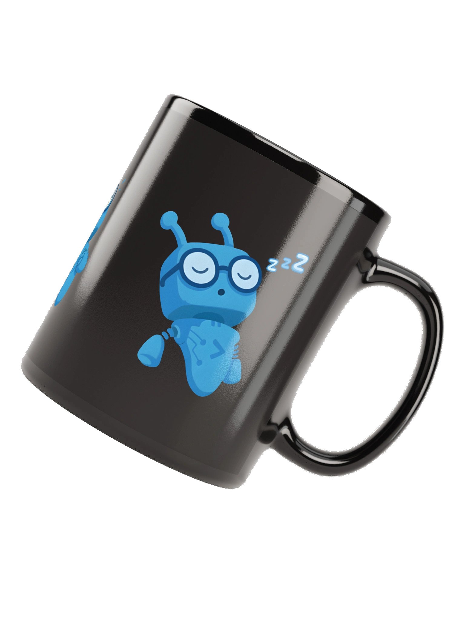 Bit Moods Mug product image (11)