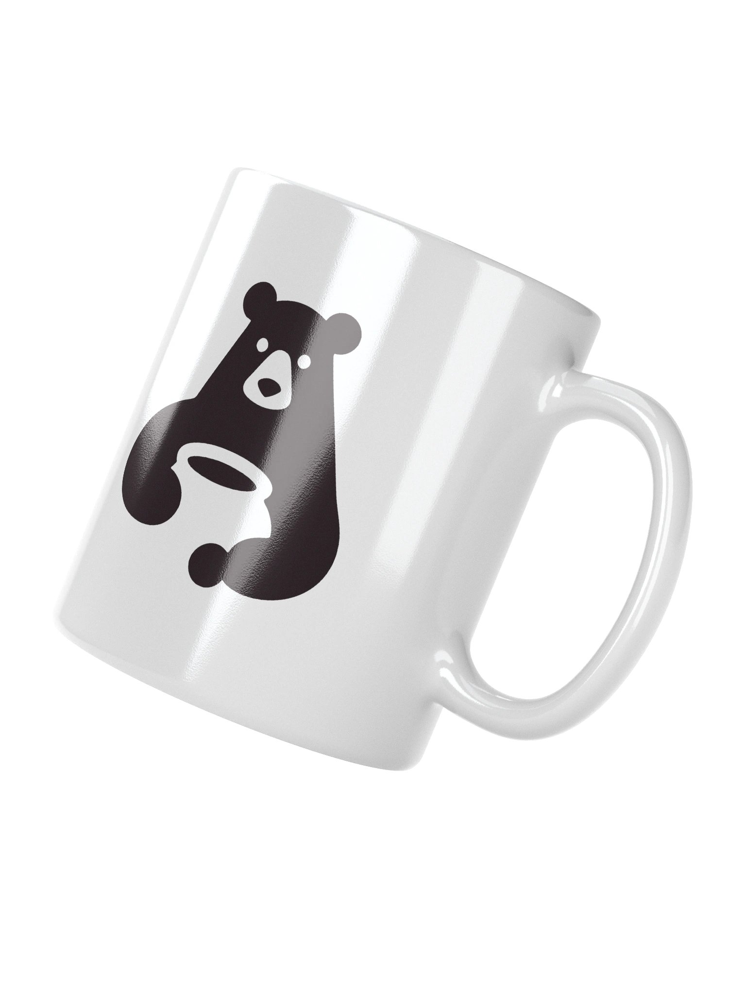 Time 4 Honey Mug product image (4)