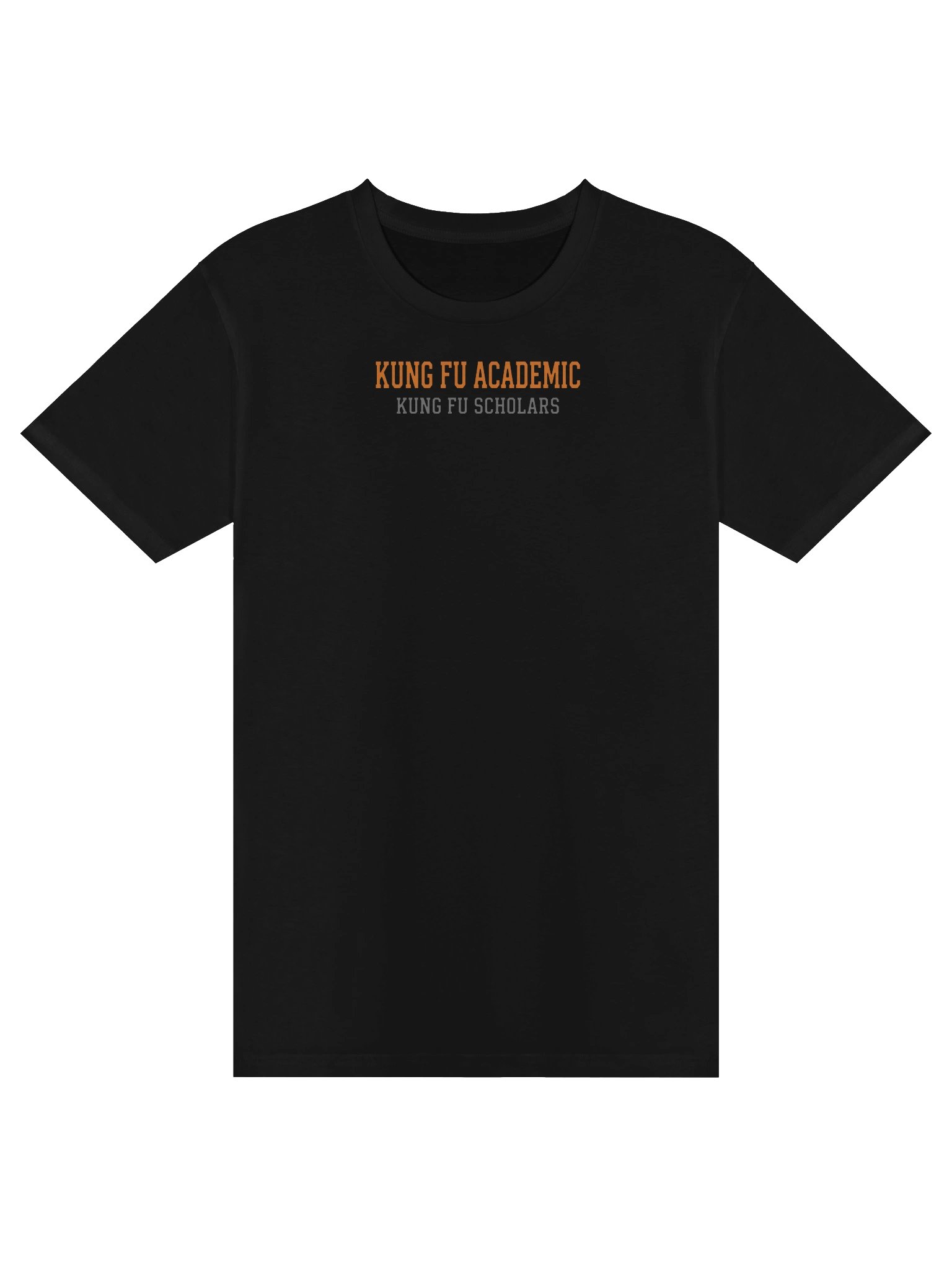 Title Tee product image (1)