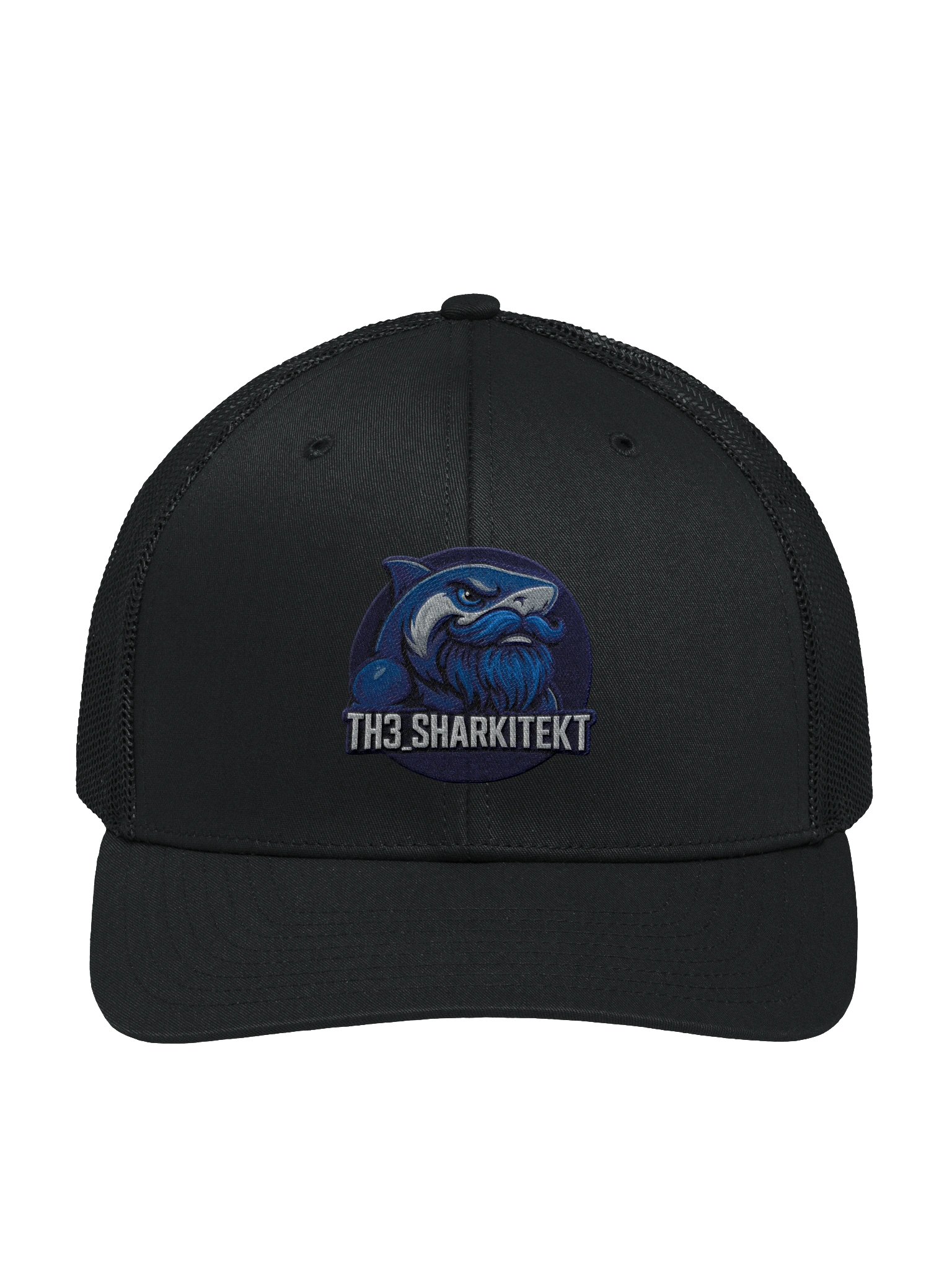 Shark Trucker product image (1)