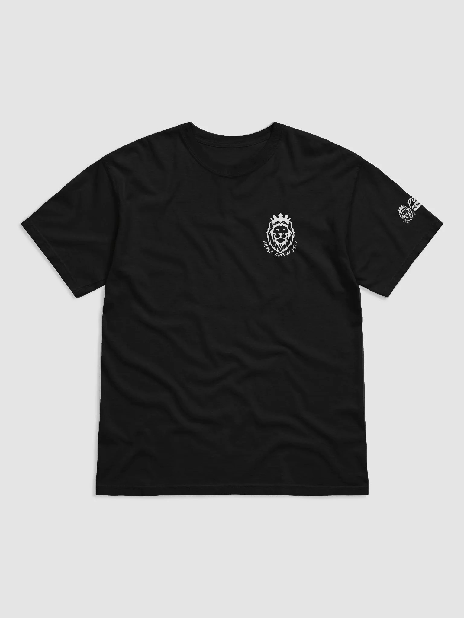 POG product image (4)