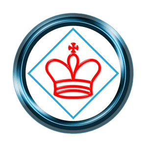 Rules Chess Strategies