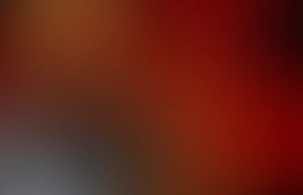 Audio thumbnail background