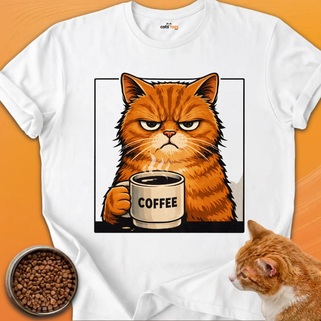Grumpy Cat product image (5)
