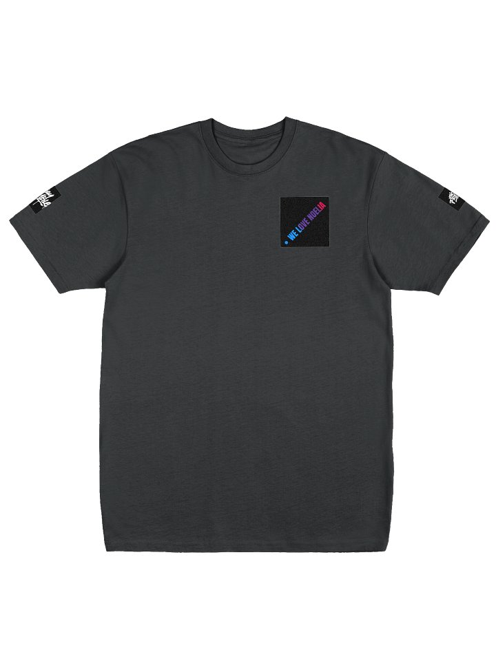 WE love you drop product image (1)